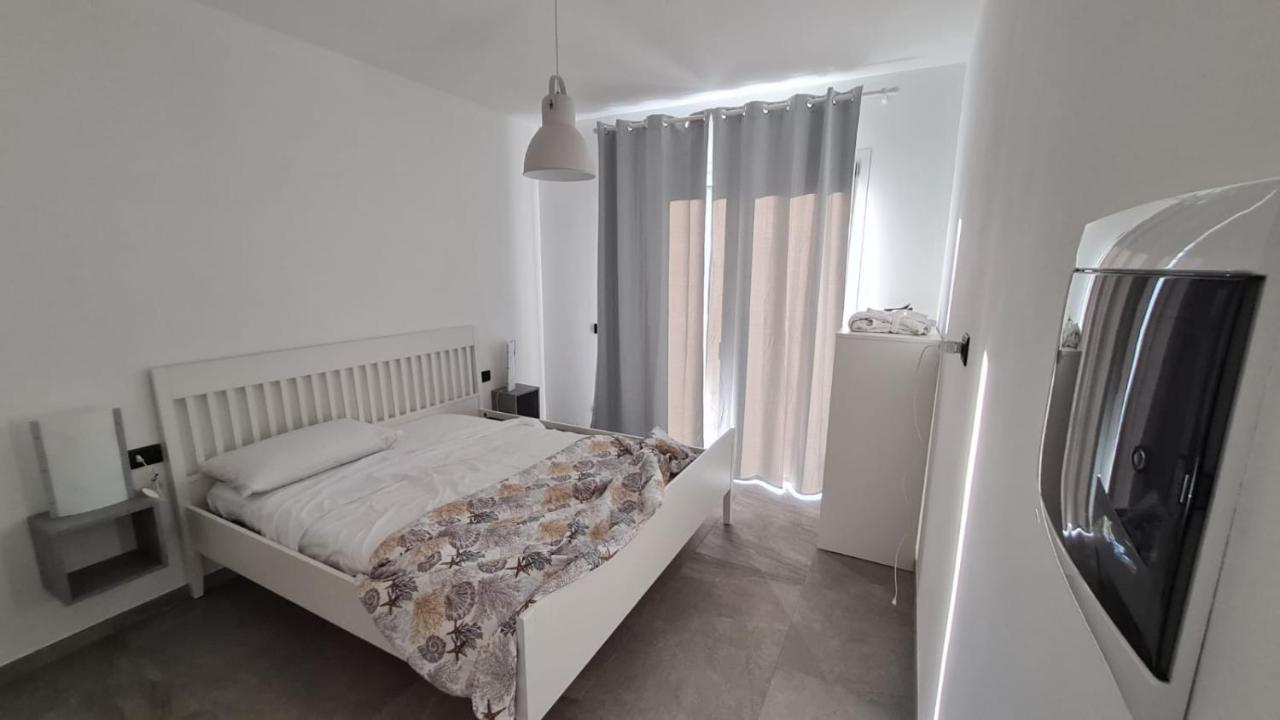 I Laghee Casette Breva E Tivano -Garden-Parking-Lake View - Bike Friendly Holiday House Colico Extérieur photo