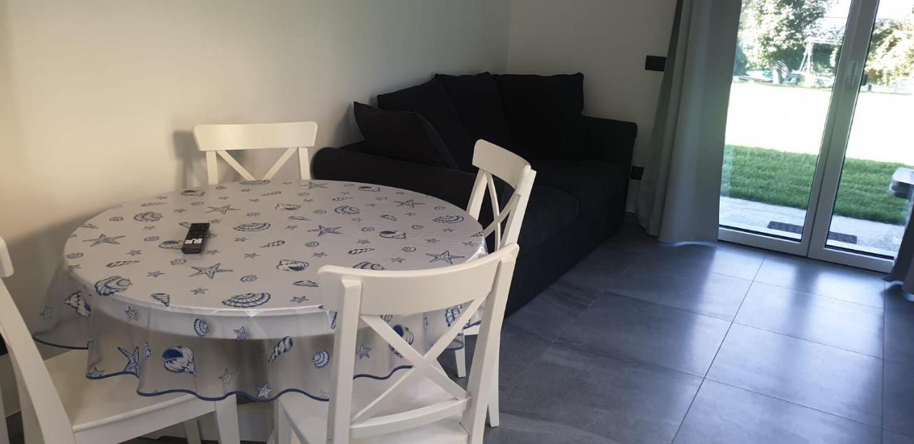 I Laghee Casette Breva E Tivano -Garden-Parking-Lake View - Bike Friendly Holiday House Colico Extérieur photo