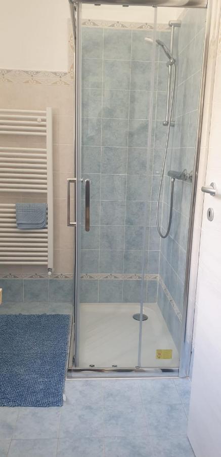 I Laghee Casette Breva E Tivano -Garden-Parking-Lake View - Bike Friendly Holiday House Colico Extérieur photo