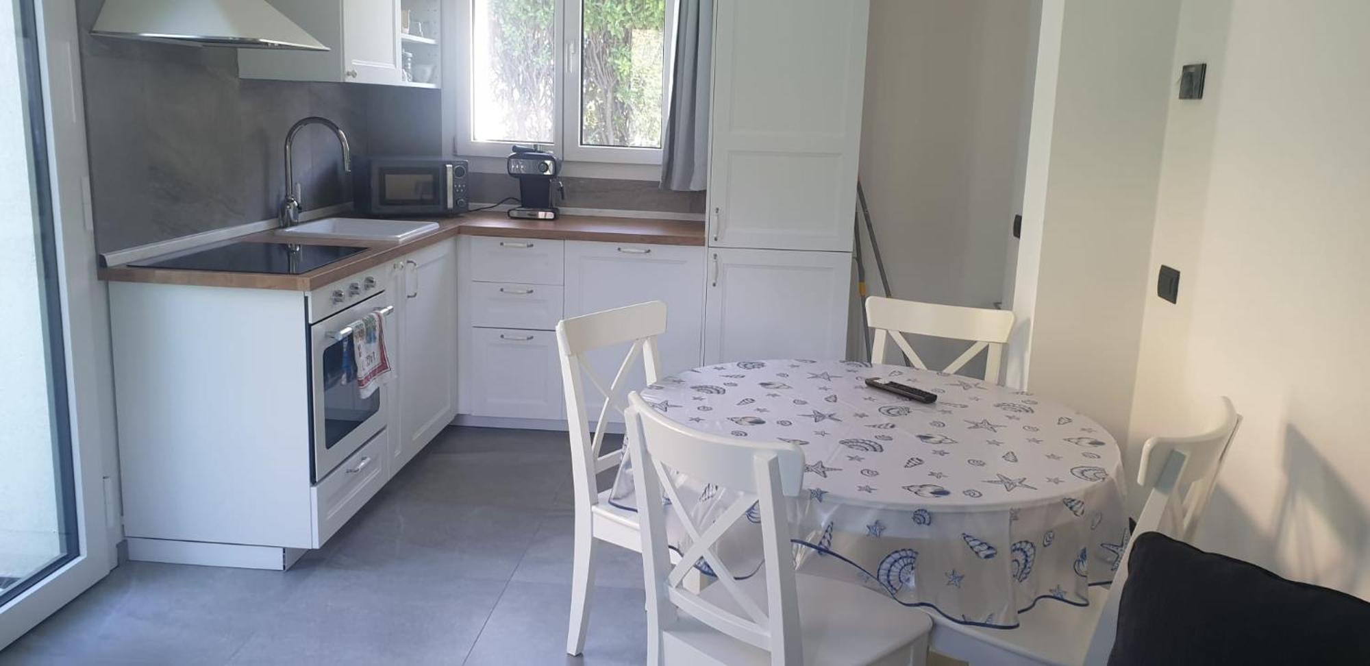 I Laghee Casette Breva E Tivano -Garden-Parking-Lake View - Bike Friendly Holiday House Colico Extérieur photo