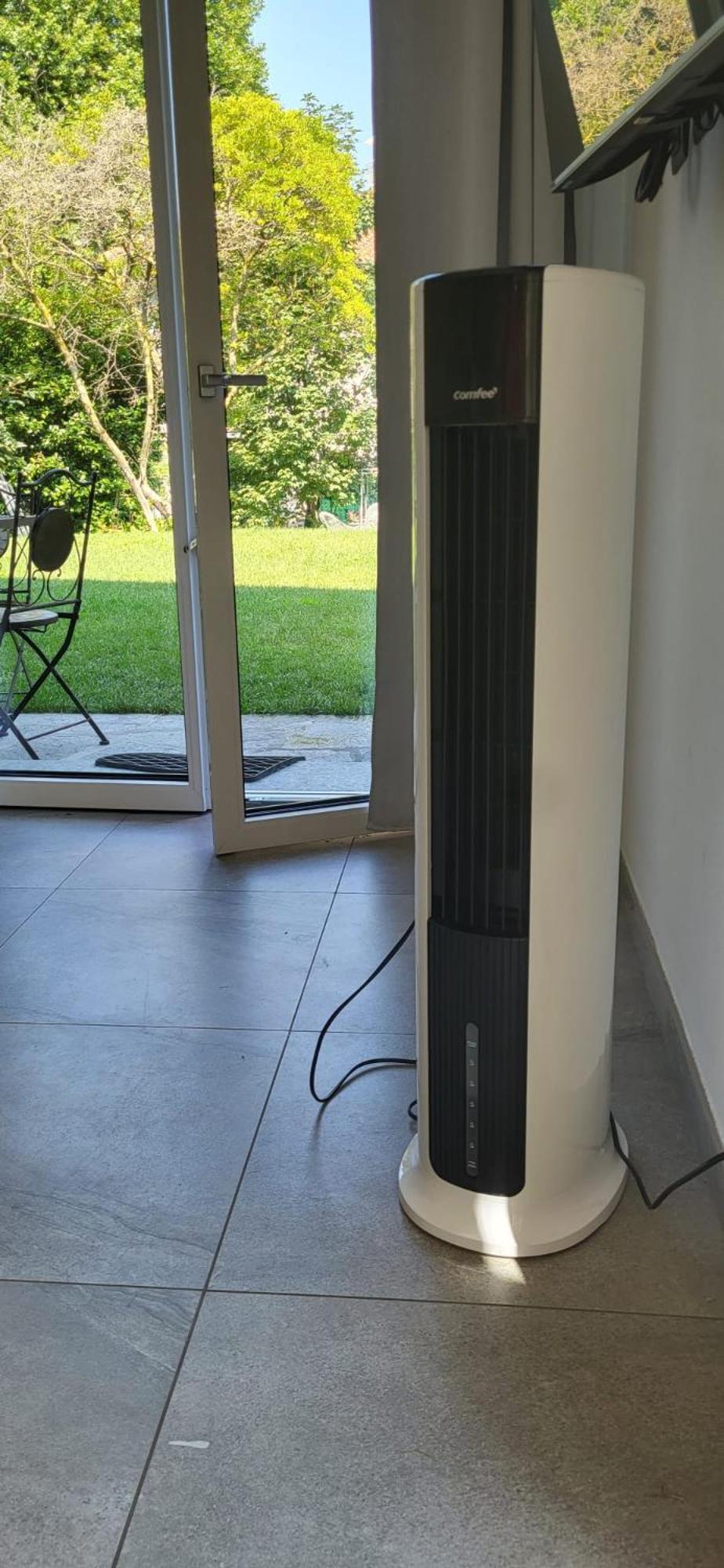 I Laghee Casette Breva E Tivano -Garden-Parking-Lake View - Bike Friendly Holiday House Colico Extérieur photo